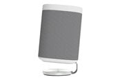 Seinäkiinnitys, AV-kiinnikkeet & AV-kalusteet - Multibrackets m - mounting kit - for Sonos speaker - Valkoinen - Max 10 kg - recommended for - 7350105211775