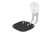 Seinäkiinnitys, AV-kiinnikkeet & AV-kalusteet - Multibrackets m - mounting kit - for Sonos speaker - Valkoinen - Max 10 kg - recommended for - 7350105211812