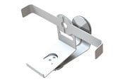 Seinäkiinnitys, AV-kiinnikkeet & AV-kalusteet - Multibrackets m - mounting kit - for Sonos speaker - Valkoinen - Max 12 kg - recommended for - 7350105211850
