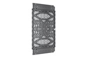 Seinäkiinnitys, AV-kiinnikkeet & AV-kalusteet - Multibrackets m Pro Series - media storage - aluminium - Max - recommended for - 7350105213847