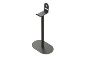 Seinäkiinnitys, AV-kiinnikkeet & AV-kalusteet - Multibrackets m - stand - for Sonos speaker(s) - Musta - Max - recommended for - 7350105211720