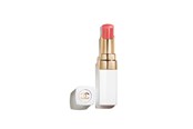 Meikit - Chanel Rouge Coco Baume 936 Flirty Coral - 3145891719161