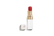 Meikit - Chanel Rouge Coco Baume 920 In Love - 3145891719208