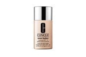 Meikit - Clinique Even Better Makeup SPF 15 - 30 ml - 18 Cream Whip - 020714324735