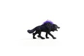 Schleich - Schleich Varjo Susi - 42554