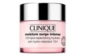 Kasvojen hoito - Clinique Kosteusvoide Intense 72 tunnin lipidien täydentävä kosteuttaja 75 ml - 192333042816