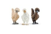 Schleich - Schleich Kanaystävät - 42574