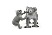 Schleich - Schleich Koala Äiti ja Vauva - 42566