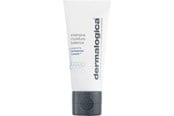 Kasvojen hoito - Dermalogica Intensive Moisture Balance 15 ml - 666151033030