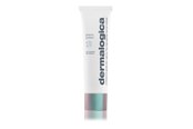 Kasvojen hoito - Dermalogica Prisma Protect SPF30 50 ml - 666151030671