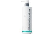 Kasvojen hoito - Dermalogica Active Clearing Clearing Skin Wash 500 ml - 666151011359