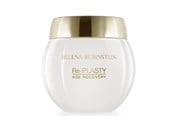 Kasvojen hoito - Helena Rubinstein Replasty Ikä Recovery Face Wrap 50 ml - 3614271743886