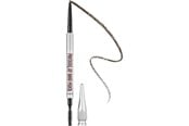 Meikit - Benefit Cosmetics Precisely My Brow Pencil Ultra-Fine 3.5 Medium - C-BE-047-03