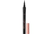 Meikit - Benefit Cosmetics Roller Liner Eyeliner Noir 1 ml - 602004089588