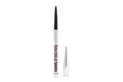Meikit - Benefit Cosmetics Precisely My Brow Pencil Mini 03 Medium - 602004085566