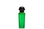 Parfyymit & Tuoksut - Hermès Purple Basil Eau de Cologne, 50 ml - 3346130000051