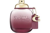 Parfyymit & Tuoksut - Coach Wild Rose Eau De Parfum Spray 30 ml - 30 ml - 3386460126595