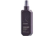 Hiustenhoito - Kevin Murphy Young.Again 100 ml - 9339341020356