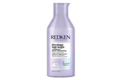 Hiustenhoito - Redken Blondage High Bright Conditioner 300 ml - S-RK-453-01