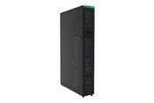 Räkit - Rack - APC Schneider Easy Cooling Row CW ERC301BD1HPS - rack - 42U - ERC301BD1HPS