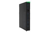 Räkit - Rack - APC Schneider Easy Cooling Row CW ERC301BS1CGS - rack - 42U - ERC301BS1CGS