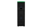 Räkit - Rack - APC Schneider Easy Cooling Row CW ERC601DD1CPS - Dual Feed - rack - 42U - ERC601DD1CPS