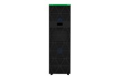 Räkit - Rack - APC Schneider Easy Cooling Row CW ERC601DD1HPS - rack - 42U - ERC601DD1HPS