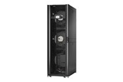 Jäähdytys ja tuuletus - APC InRow RC rack air-conditioning cooling system chilled water - 42U - ACRC602P