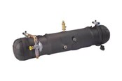 Räkit - Rack - APC Uniflair InRow flooded receiver - ACAC75013