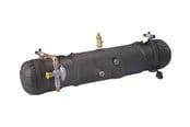 Räkit - Rack - APC Uniflair InRow flooded receiver - ACAC75013