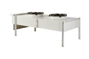 Räkit - Rack - APC - air-conditioning condenser - ACCD75228