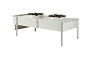 Räkit - Rack - APC - air-conditioning condenser - ACCD75230