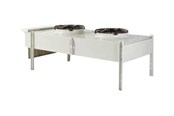 Räkit - Rack - APC air-conditioning condenser - ACCD75231