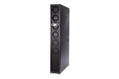 Räkit - Rack - APC InRow RD Fluid Cooled 208-230V 60Hz - ACRD200