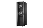 Räkit - Rack - APC InRow RD Air Cooled 200-240V 50/60Hz with humidifier - ACRD600P