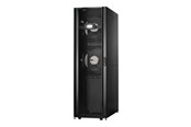 Räkit - Rack - APC InRow RD Air Cooled 460-480V 60Hz - ACRD601