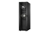 Räkit - Rack - APC InRow RD Air Cooled 460-480V 60Hz with humidifier - ACRD601P
