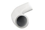 Jäähdytys ja tuuletus - APC CDU Flexible - fluid piping kit - ACAC20003