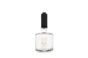 Parfyymit & Tuoksut - Annayake Miyabi Woman EDP - 100 ml - 3552576000115