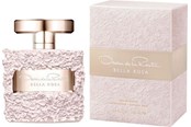 Parfyymit & Tuoksut - Oscar de la Renta Bella Rosa Eau De Parfum 100 ml - 085715564207