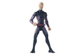 Hahmot - Hasbro Marvel Legends Sarja - X-men Darwin 15 cm - 5010993941025