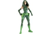 Hahmot - Hasbro Marvel Legends Sarja - Madame Hydra 15 cm - 5010993942657