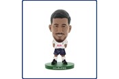 Hahmot - Soccerstarz Tottenhamin Pierre-Emile Hojbjerg - 5056122519376