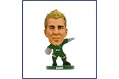 Hahmot - Soccerstarz - Tottenham Joe Hart - 5056122519123