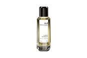 Parfyymit & Tuoksut - Mancera Coco Vanille Eau De Parfum 60 ml - 60 ml - N-OK-303-60