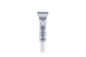 Kasvojen hoito - Vichy Liftactiv Eyes 15 ml - C-VI-041-15
