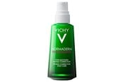 Kasvojen hoito - Vichy Normaderm Phytosolution Face Cream 50 ml - 3337875660617