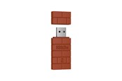 Pelit - lisävarusteet - 8BitDo Langaton Bluetooth USB-sovitin 2 - Wireless - Nintendo Switch - RET00311