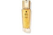 Kasvojen hoito - Guerlain Abeille Royale Daily Repair Serum 50 ml - 3346470610958
