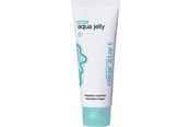 Kasvojen hoito - Dermalogica ClearStart Cooling Aqua Jelly 59 ml - 666151111950